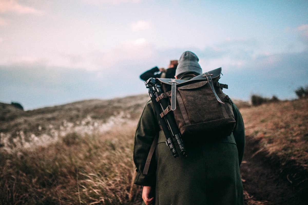 GuidedExp's tweet image. "Give a photo tour" Plenty of people want to learn photography. Whether they are local or traveling through your city, everybody wants great photos! You can guide them through the experience and get paid doing what you love. Follow! #photography #phototour #NaturePhotography