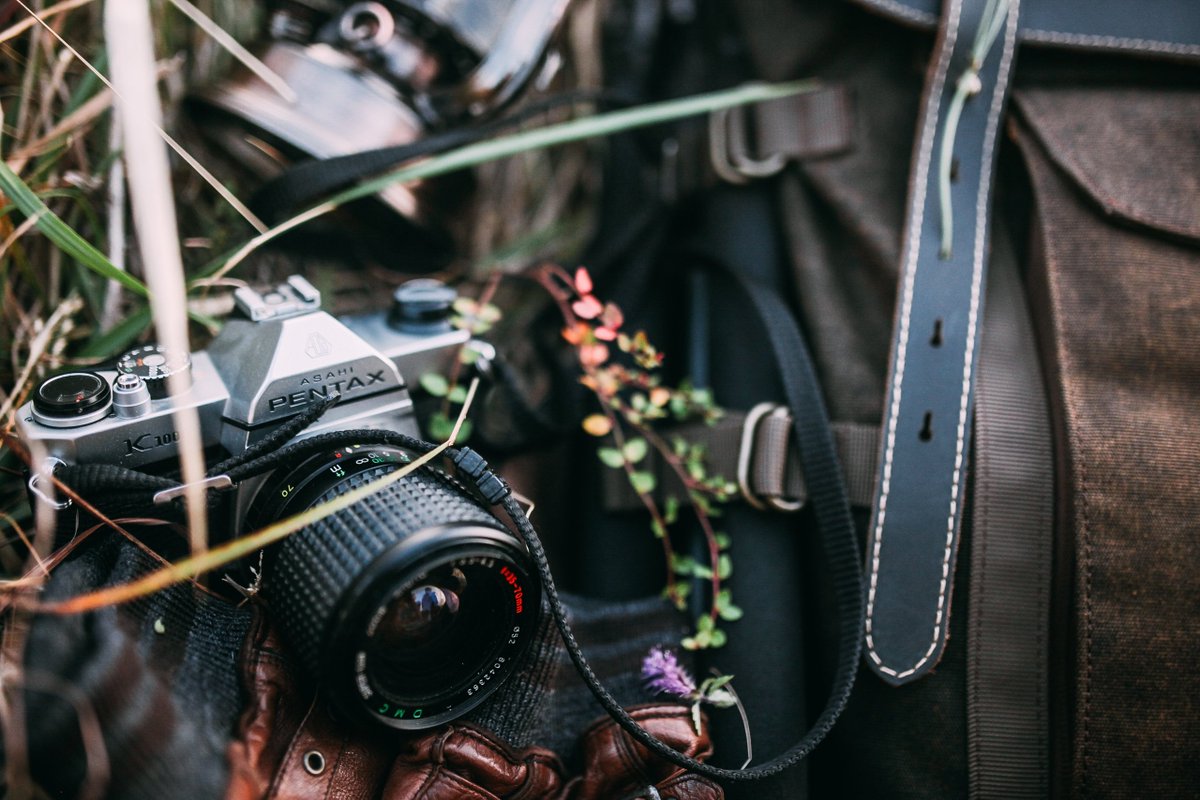 GuidedExp's tweet image. "Give a photo tour" Plenty of people want to learn photography. Whether they are local or traveling through your city, everybody wants great photos! You can guide them through the experience and get paid doing what you love. Follow! #photography #phototour #NaturePhotography