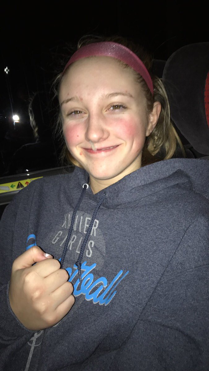 emilyjasperrr's tweet photo. bc it’s ur bday, ur weird, and these r too good not to share:) have a good day cait!!🥳🥳 @_cdaniels4 https://t.co/269lJMo4Vo