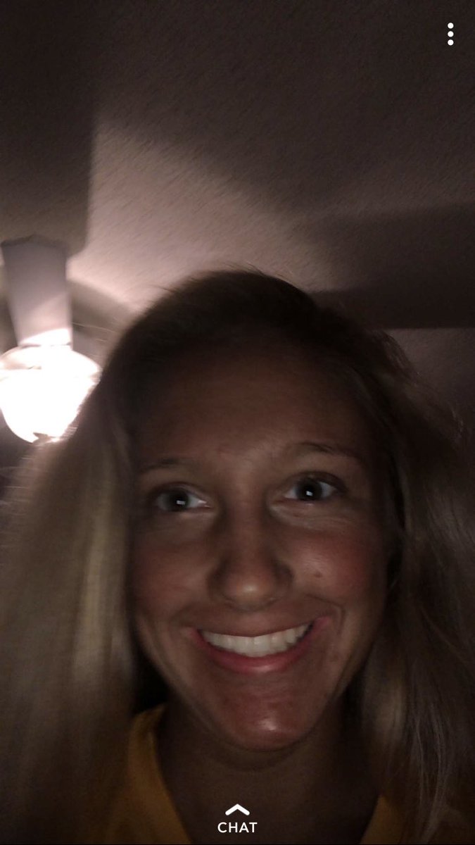 emilyjasperrr's tweet photo. bc it’s ur bday, ur weird, and these r too good not to share:) have a good day cait!!🥳🥳 @_cdaniels4 https://t.co/269lJMo4Vo