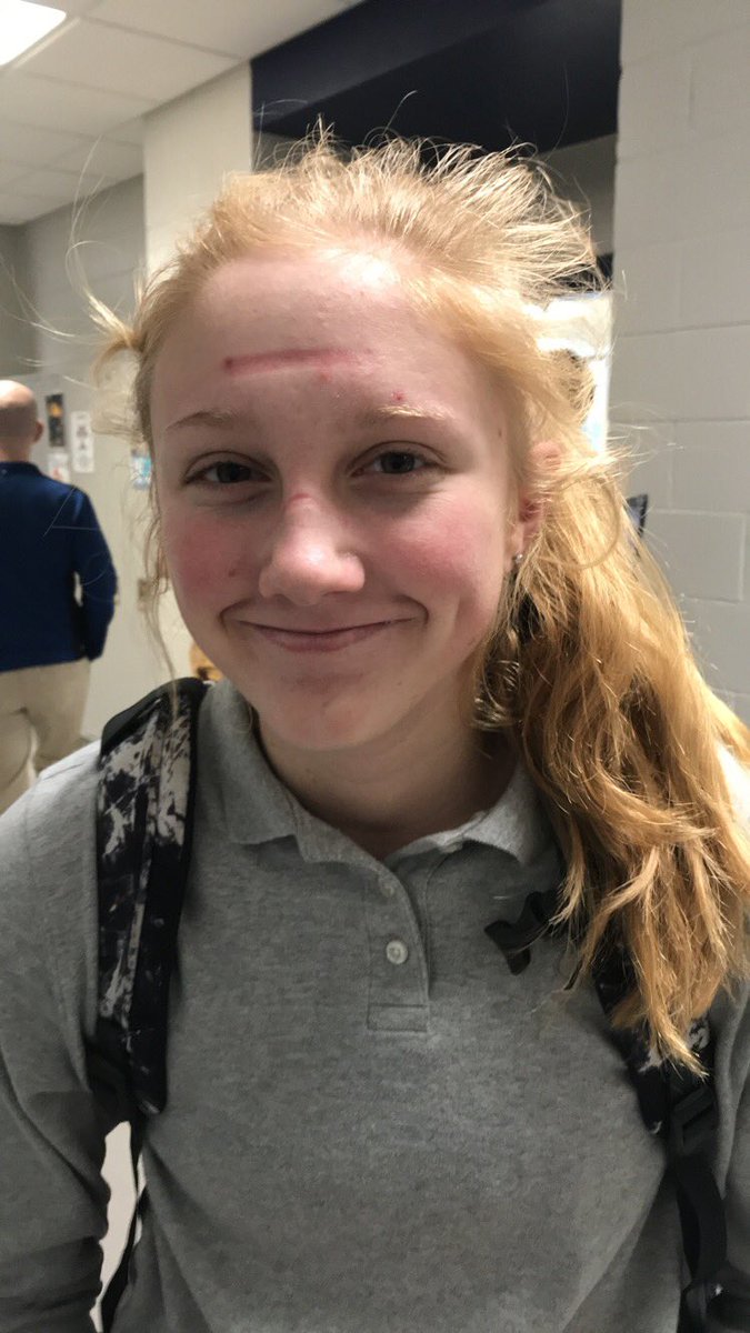 emilyjasperrr's tweet photo. bc it’s ur bday, ur weird, and these r too good not to share:) have a good day cait!!🥳🥳 @_cdaniels4 https://t.co/269lJMo4Vo
