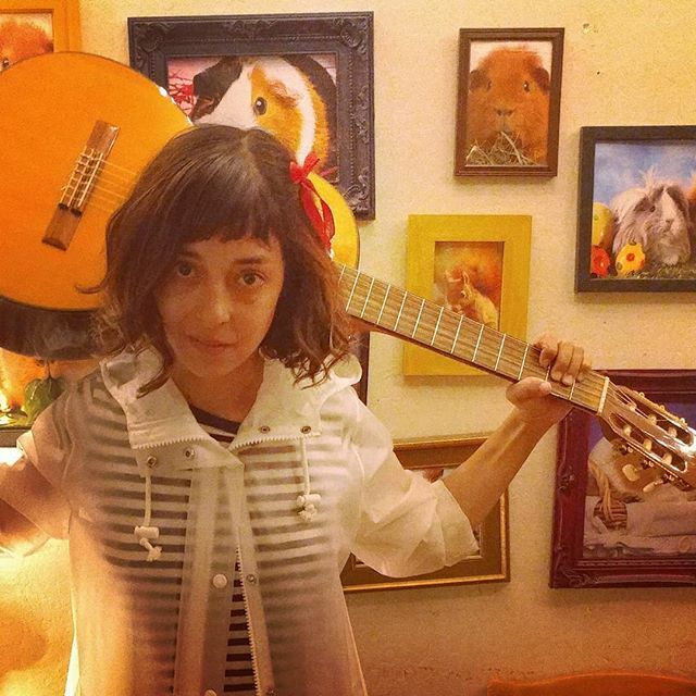 Foxtails Brigade (@foxtailsbrigade) on Twitter photo TOMORROW!! Laura plays SOLO at <a href="/sfcolumbarium/">San Francisco Columbarium & Funeral Home</a> for YOU'RE GOING TO DIE concert series. Ticket link in bio🌹 ift.tt/2mMgtwO TOMORROW!! Laura plays SOLO at <a href="/sfcolumbarium/">San Francisco Columbarium & Funeral Home</a> for YOU'RE GOING TO DIE concert series. Ticket link in bio🌹 ift.tt/2mMgtwO