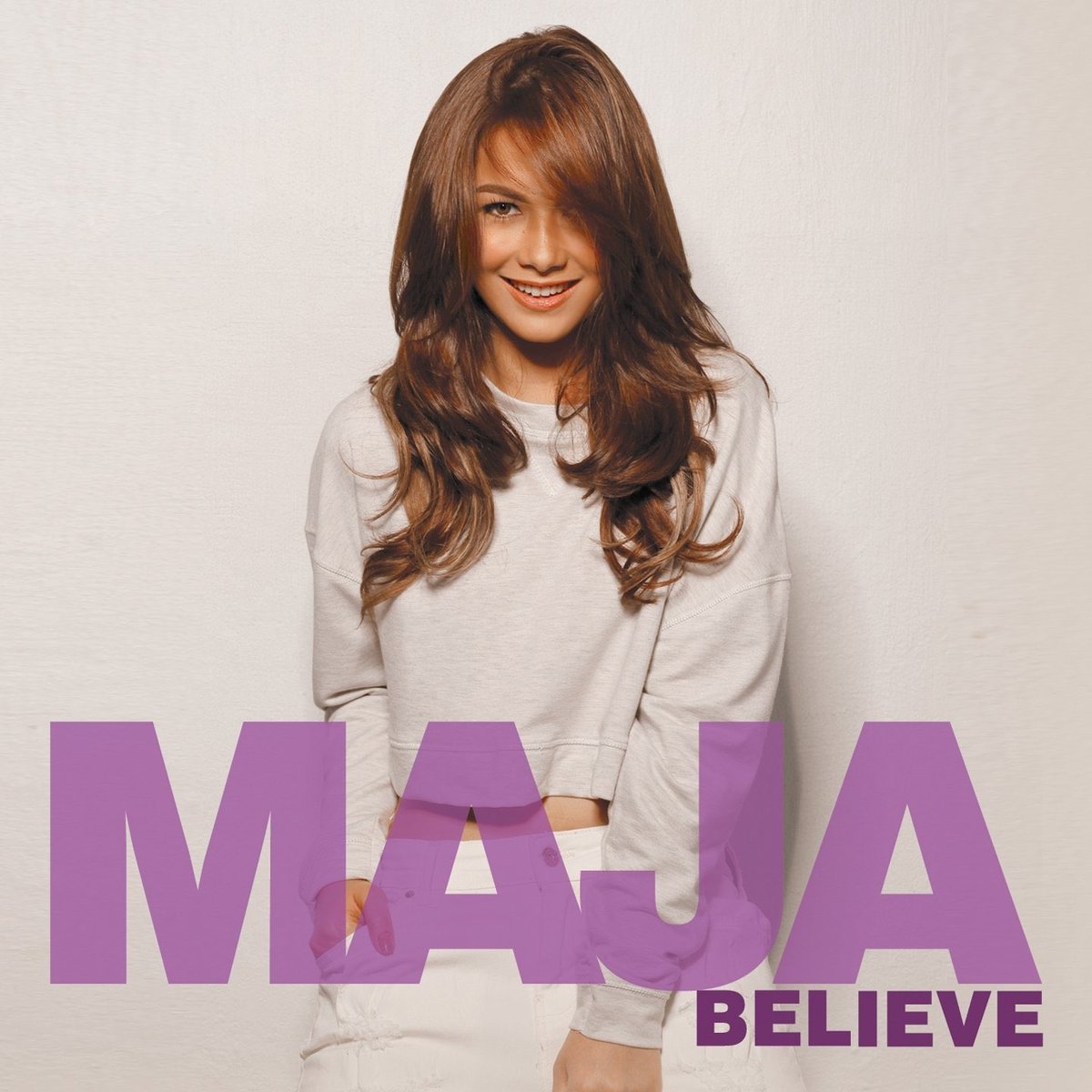 RReiel91's tweet photo. Trivia: Sa 4 cast ng #KillerBride #TheKillerBride meron sariling albums. #JanellaSalvador #MajaSalvador #SamConception #Alexailacad #OPM #PinoySinger
galing niyong apat na singer/actress/actor👍🏽👏👏👏 #TheKillerBrideComeOut https://t.co/0Mfc1bVXU7