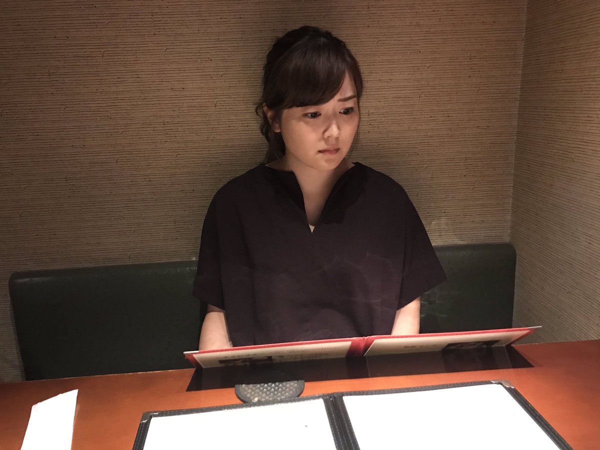 深い悲しみに打ちひしがれている水卜麻美アナのランチの様子がこちら 彼女は傷ついている 傷を癒すために食べるのだ Togetter 深い悲しみに打ちひしがれている水卜麻美アナのランチの様子がこちら 彼女は傷ついている 傷を癒すために食べるのだ Togetter