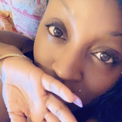 StilletosGalore's tweet photo. #NewProfilePic https://t.co/I9yLOCMPDS