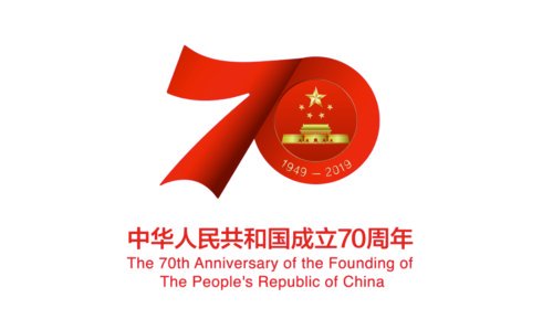 a6cssd's tweet image. 