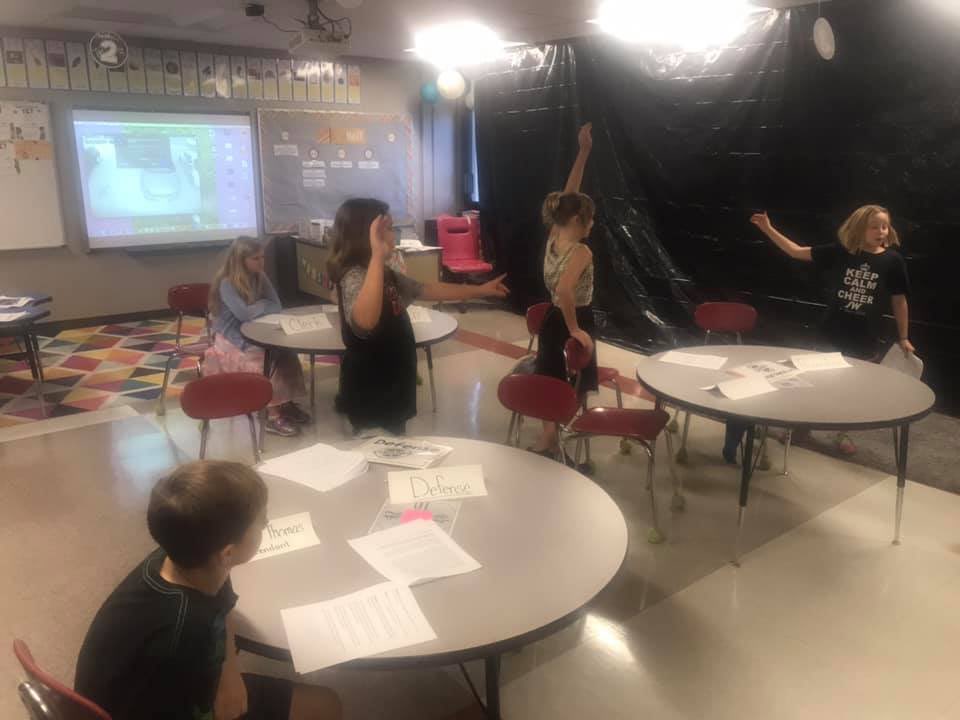 Morgan Pannone tweet media