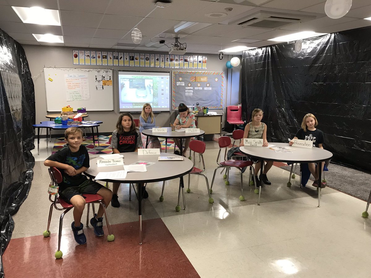 Morgan Pannone tweet media