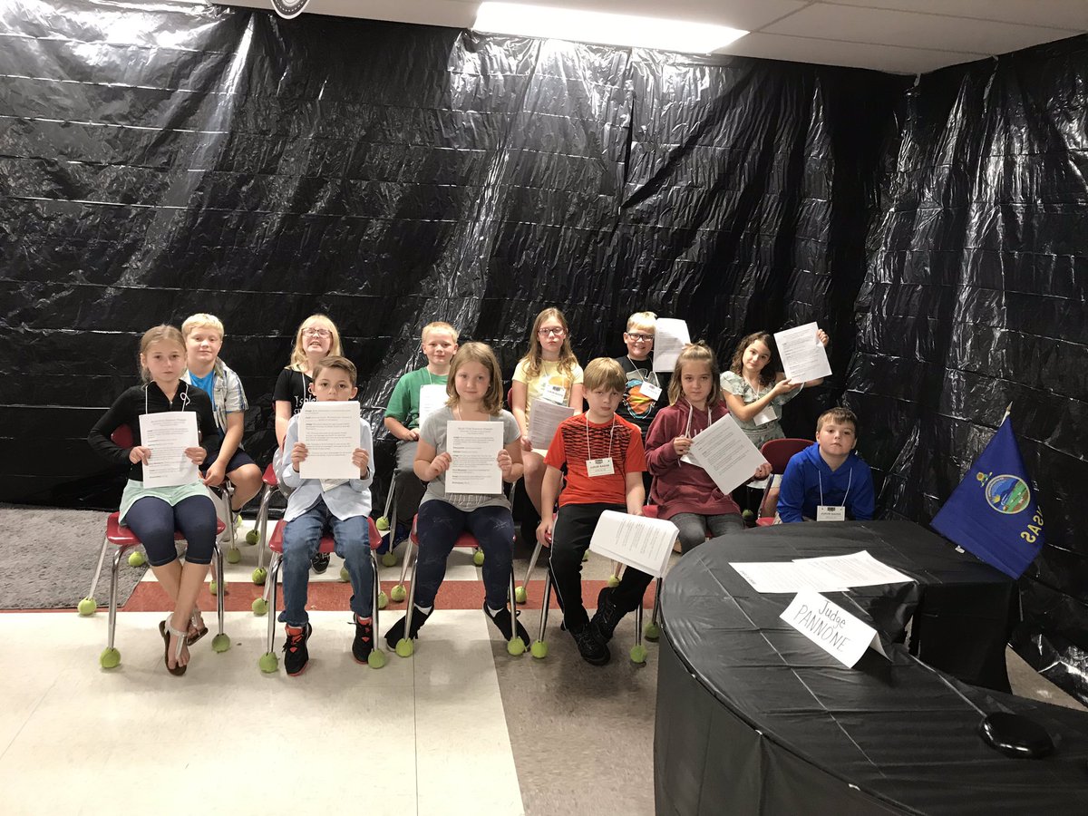 Morgan Pannone tweet media