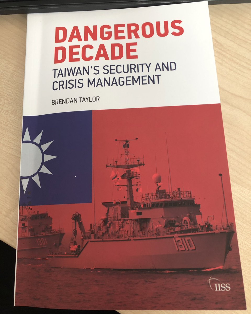 Tim Huxley (DrTimHuxley) Twitter