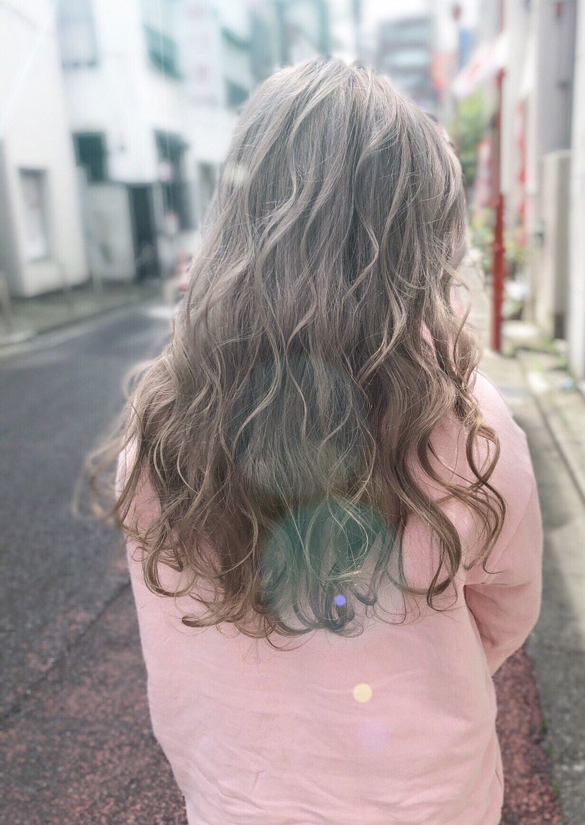 エクステ専門店 Twitter Search