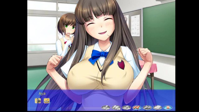 Brand new video up on PornhubModels! https://t.co/Gut4cGo6y9 https://t.co/jHOzgxbM1w