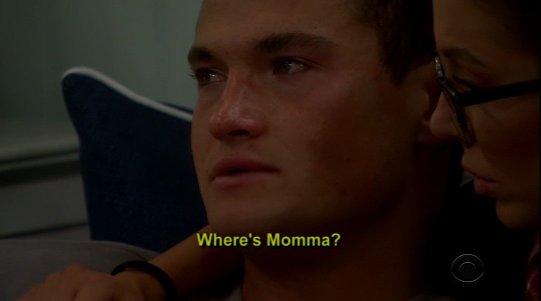 bigbrothernet tweet picture
