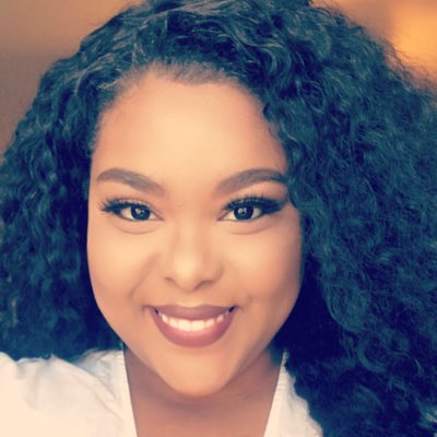 sweetRed_'s tweet image. #NewProfilePic