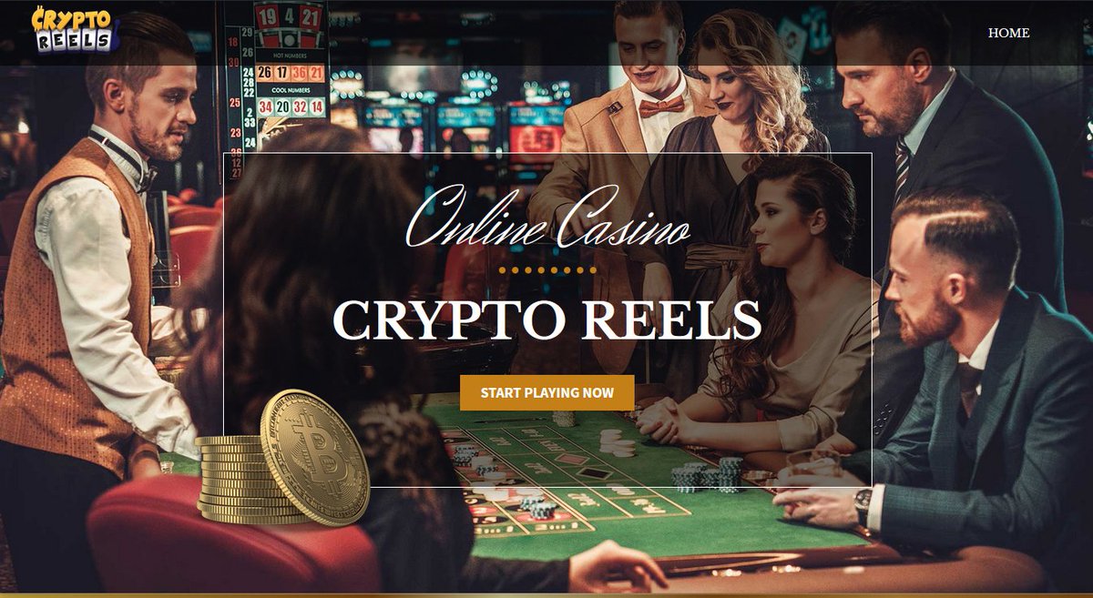 24Hr Online Casinos (@24honlinecasino) / Twitter