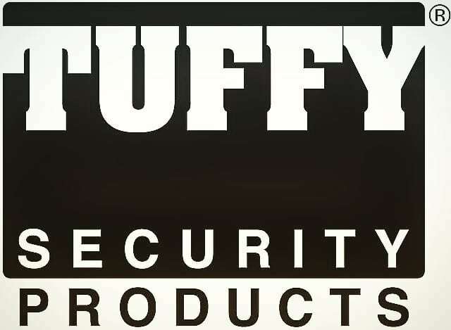 RootOneSix's tweet photo. #TuffySecuredThursday! Excited to announce @tuffyproducts as a sponsor for our upcoming project. Details #ComingSoon. Root One Six is an Authorized Dealer for #TuffySecurityProducts #PeopleAndBrands #RootOneSix
-------------------------------------------β¦ https://t.co/bosjf1Y3GG https://t.co/ybZoO6JkiF