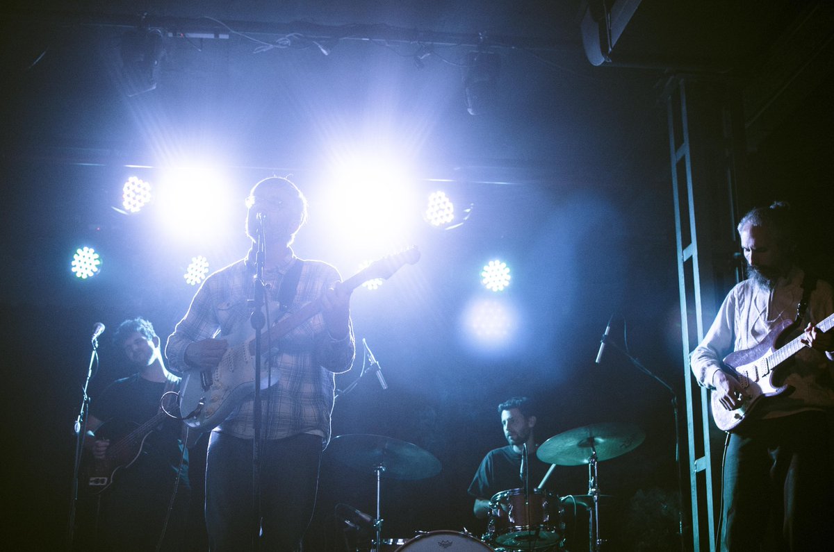 Mañana agitamos un video nuevo