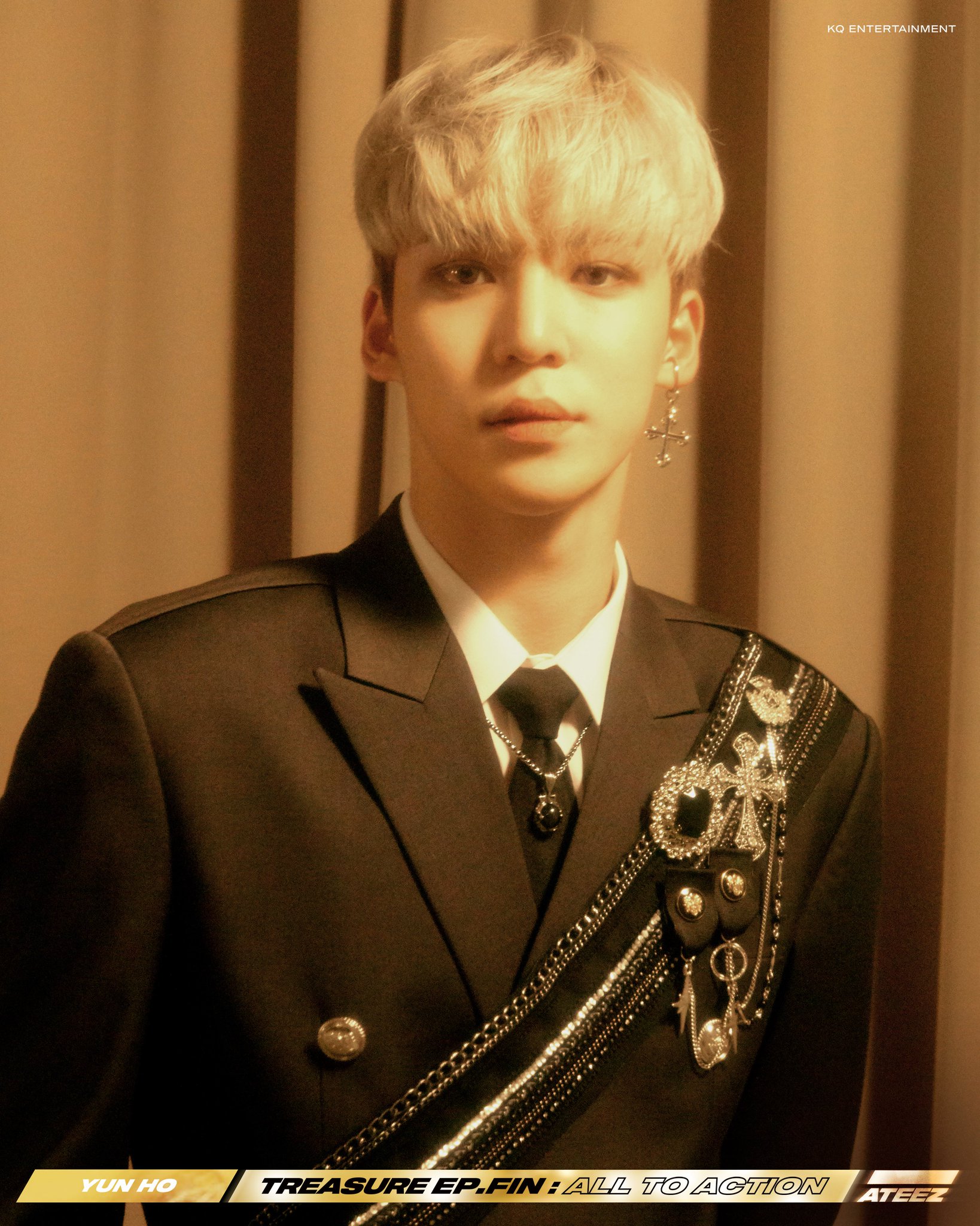 ATEEZ(에이티즈) on X: ATEEZ(에이티즈) on X: