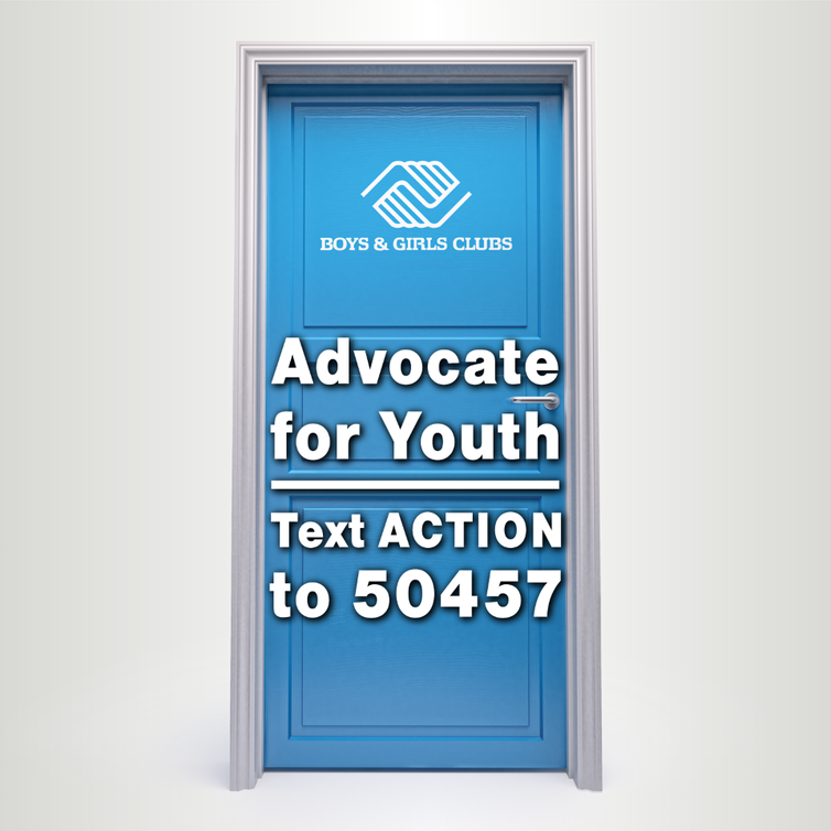 Boys & Girls Clubs of Bend tweet media