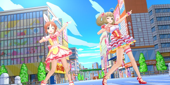 みみみんのtwitterイラスト検索結果 古い順 みみみんのtwitterイラスト検索結果 古い順