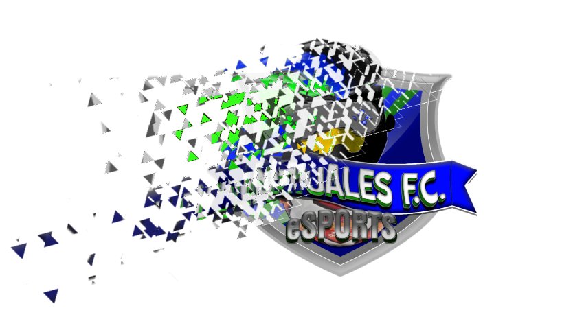 Algo está pasando en Virtuales...