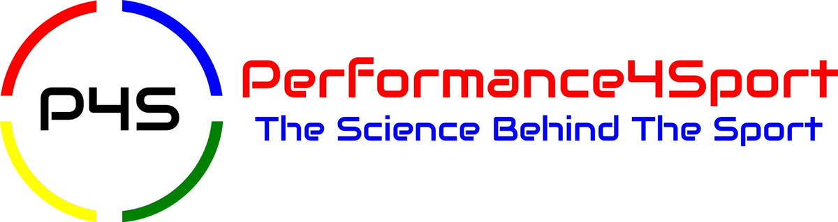 Perfor4Sport's tweet photo. Drop us a line if you are a athlete or team in the East (UK) requiring #SportsScience, #StrengthAndConditioning, #SportsTherapy, #PerformanceAnalysis, #PerformanceCoaching, #SportAndExerciseNutrition. THE TEAM: @AdamWoodrow_, @Matt_Stebbings &amp; now @LukePearce3 #Performance4Sport https://t.co/GorT7mrngi