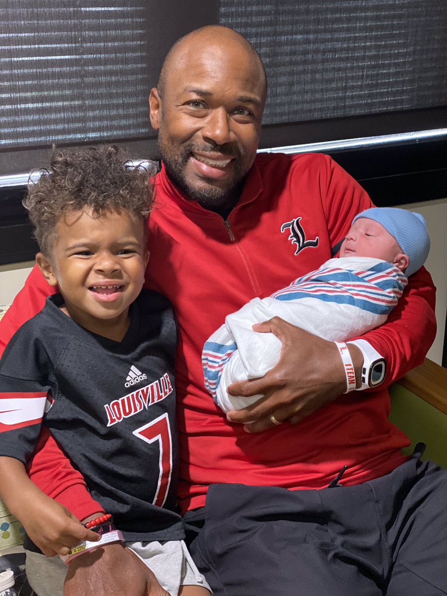 Norval McKenzie tweet media