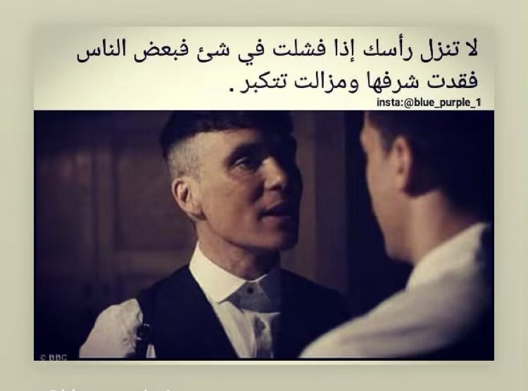 haydarkoko's tweet photo. https://t.co/EkpDahJjLF