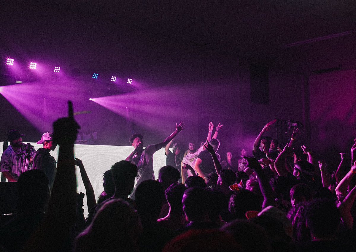 2LiveBre's tweet image. My Life has Really been changing lately . Just want to tell any body watching me come up , too keep God first and stay True to you. 🙏🏽🗣 they sky ain’t even the limit , live your dreams, live the vision God gave ya . 2’Live #PartyDifferent  #2Live.  Shot by @ninamarshallphoto