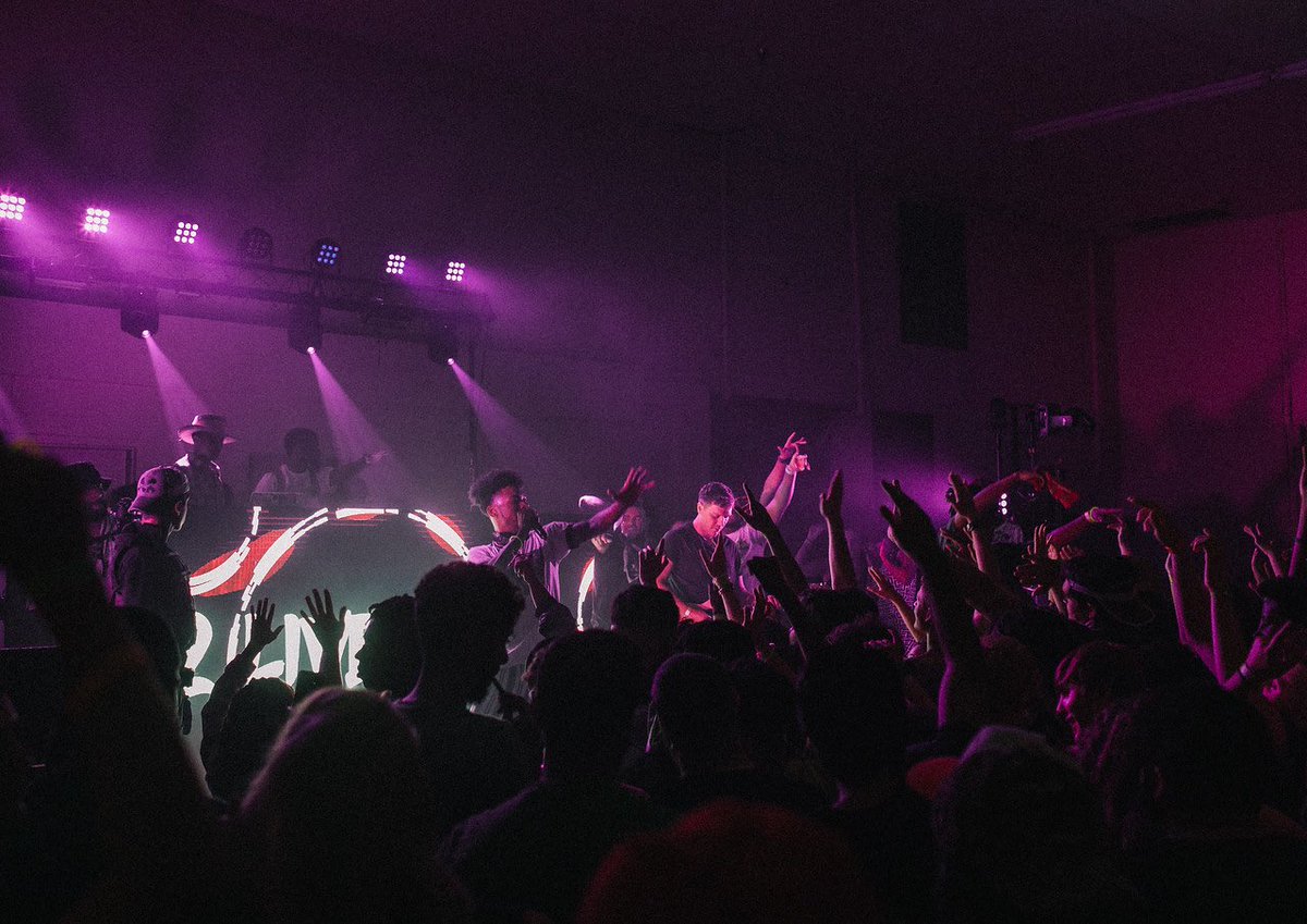 2LiveBre's tweet image. My Life has Really been changing lately . Just want to tell any body watching me come up , too keep God first and stay True to you. 🙏🏽🗣 they sky ain’t even the limit , live your dreams, live the vision God gave ya . 2’Live #PartyDifferent  #2Live.  Shot by @ninamarshallphoto