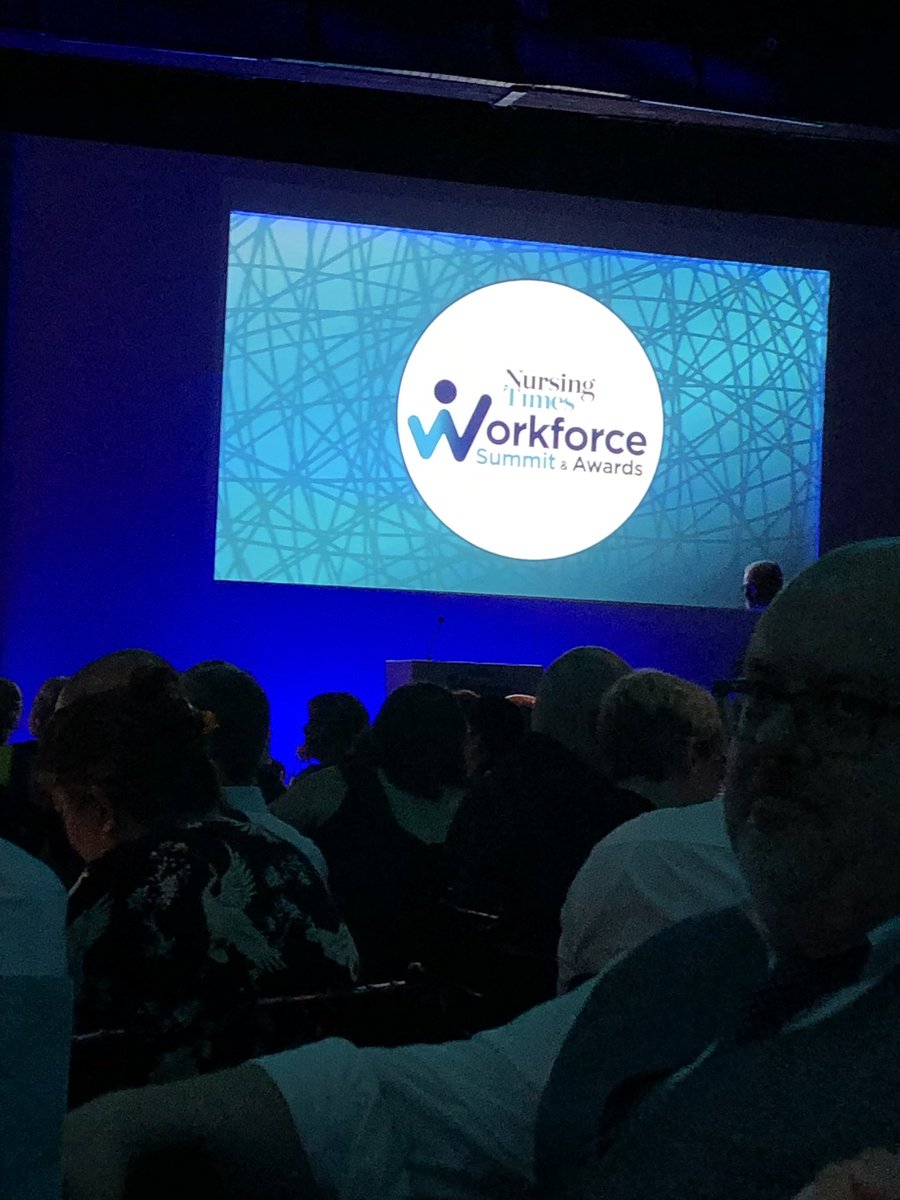 nick stackhouse tweet media