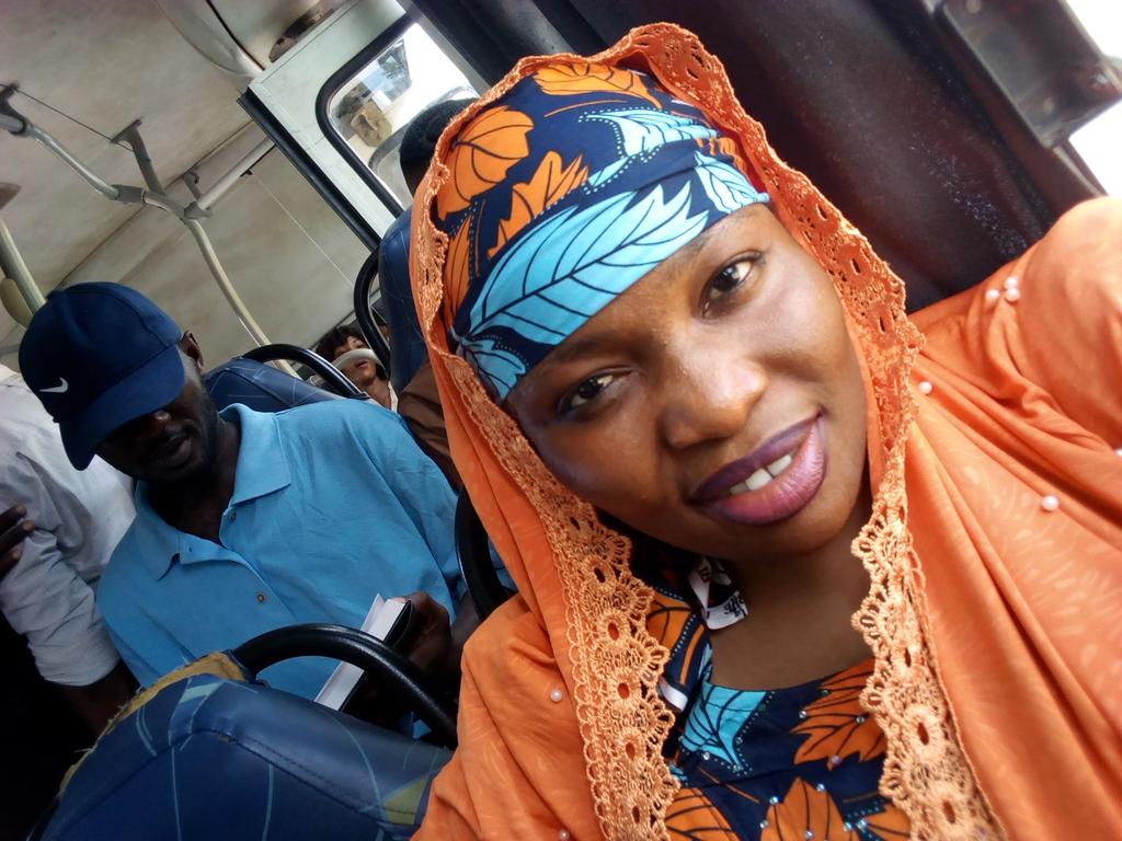 umar_oyiza's tweet image. #Arewamafia
#Courseworkdone