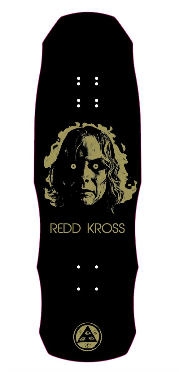 Andrew Reich (@andrewlreich) on Twitter photo Exclusive <a href="/WELCOMEsk8brds/">Welcome Skateboards</a> <a href="/reddkross/">Redd Kross</a> signed/numbered skate deck collaboration! Only on our <a href="/kickstarter/">Kickstarter</a>. Exclusive <a href="/WELCOMEsk8brds/">Welcome Skateboards</a> <a href="/reddkross/">Redd Kross</a> signed/numbered skate deck collaboration! Only on our <a href="/kickstarter/">Kickstarter</a>.