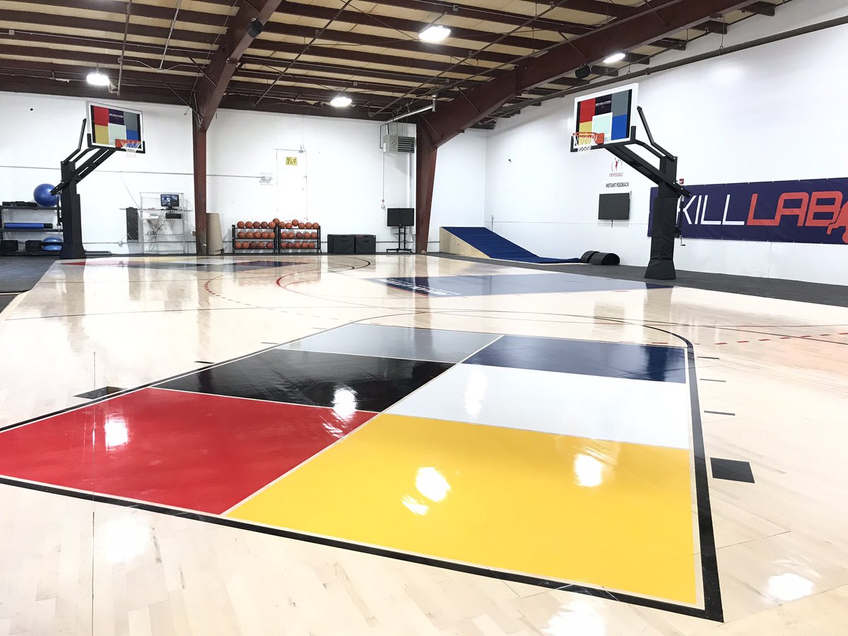 revbbtraining's tweet image. We are open!
1412 Tolland Turnpike 
Manchester, CT