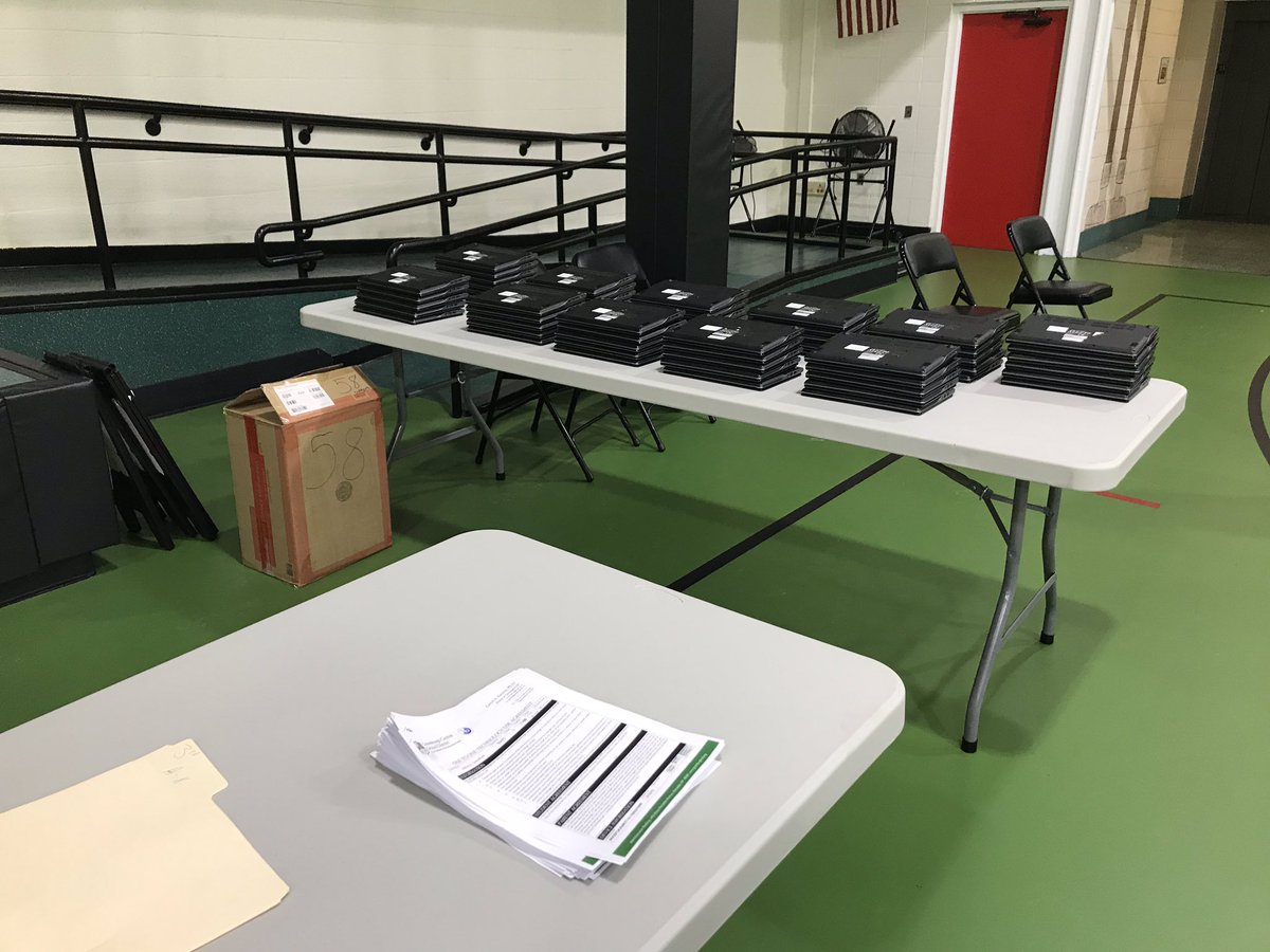 Chris Cardi tweet media