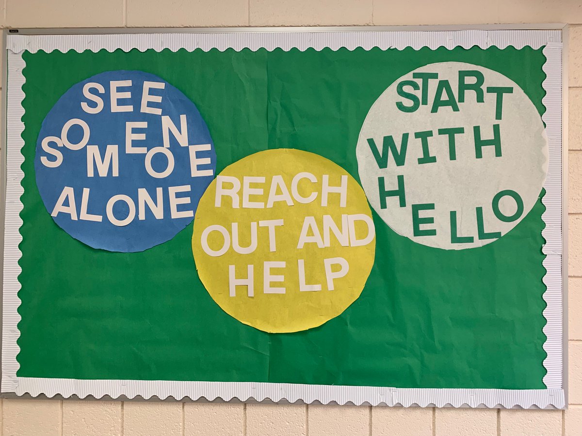 Bridgett tweet media