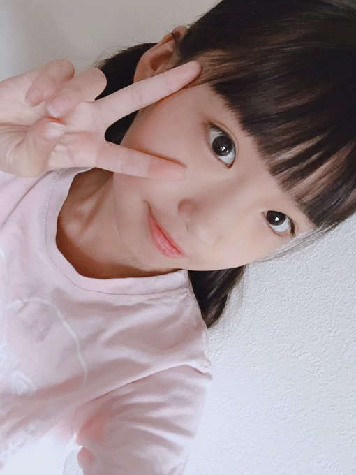 Twitterのコスプレ画像63