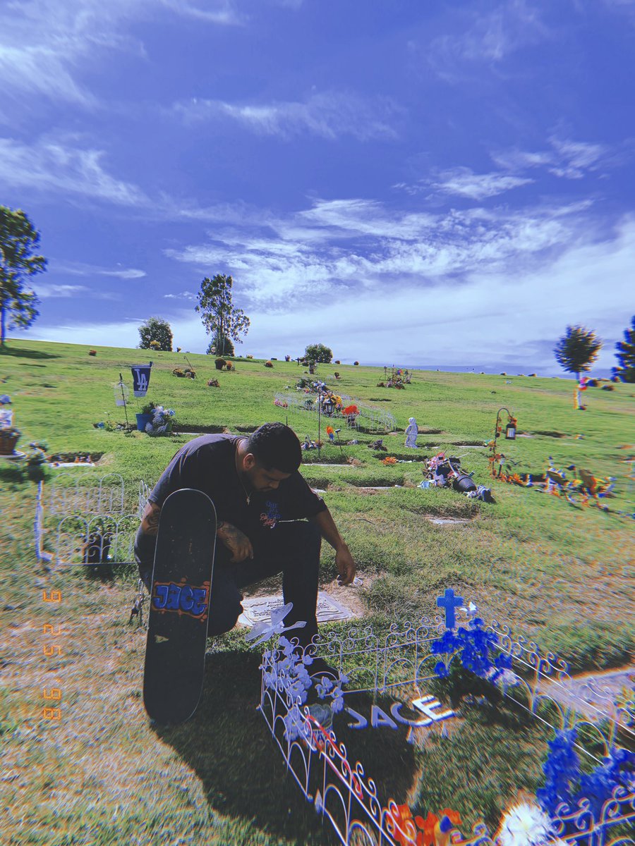 FullFrameGod's tweet photo. #LongLiveJace 👼🏻 https://t.co/mN7d1cbo3Y