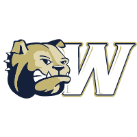 ashleybreindl's tweet photo. I am very excited to announce that I will be continuing my academic and basketball career at Wingate University! Thank you to my family, coaches, teammates and friends for all the support along the way. Go Bulldogs! 🐶 #Committed #OneDog @Coachann15 @SOFOLadyHoops https://t.co/dQRYUhKcxR