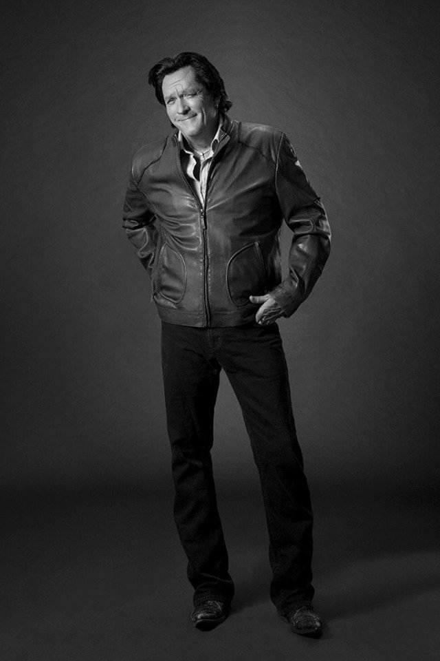 Happy Birthday to Michael Madsen who turns 62 today! 