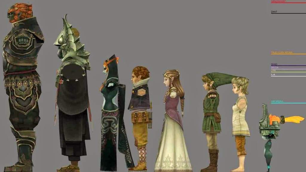 Cannazon Link
