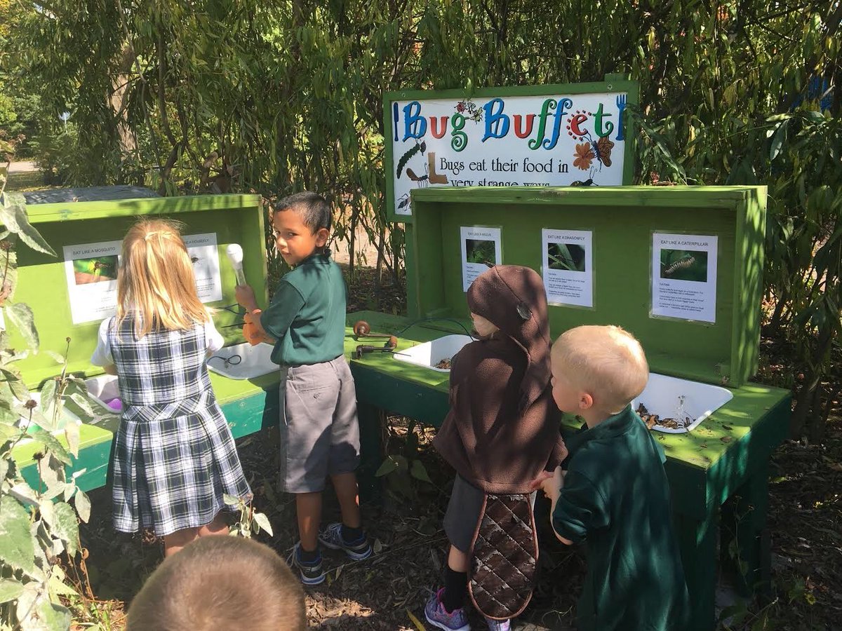 Kawartha Classical Christian School tweet media