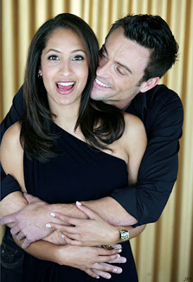 joub53's tweet photo. #Lane 💞; B4 @YandR_CBS ONCE AGAIN, use/trash/marginalize/embarrass them to prop others' *stories*. Its 2013 to present, all over again!
#groundhogday coming!
#whywatch https://t.co/ZbnHOPR9UE