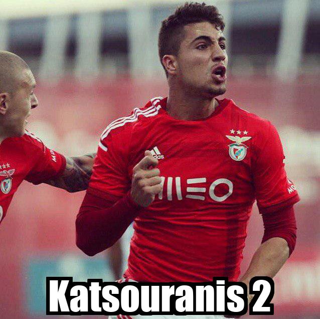 rocovargas's tweet photo. #5lb #assasinos @KKatsouranis 2 https://t.co/jt0aDyVtx6