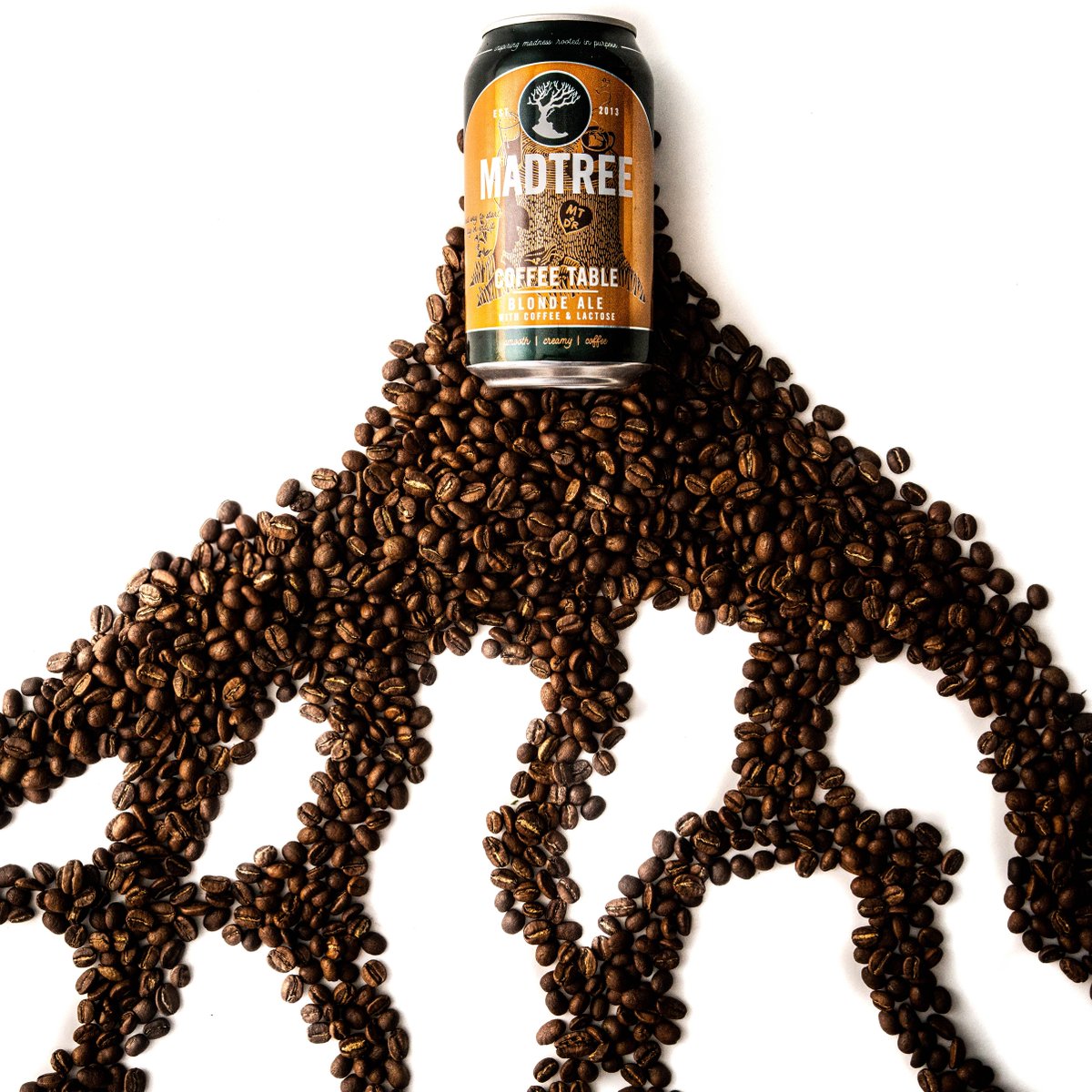 micsPub (pub_mics) Twitter