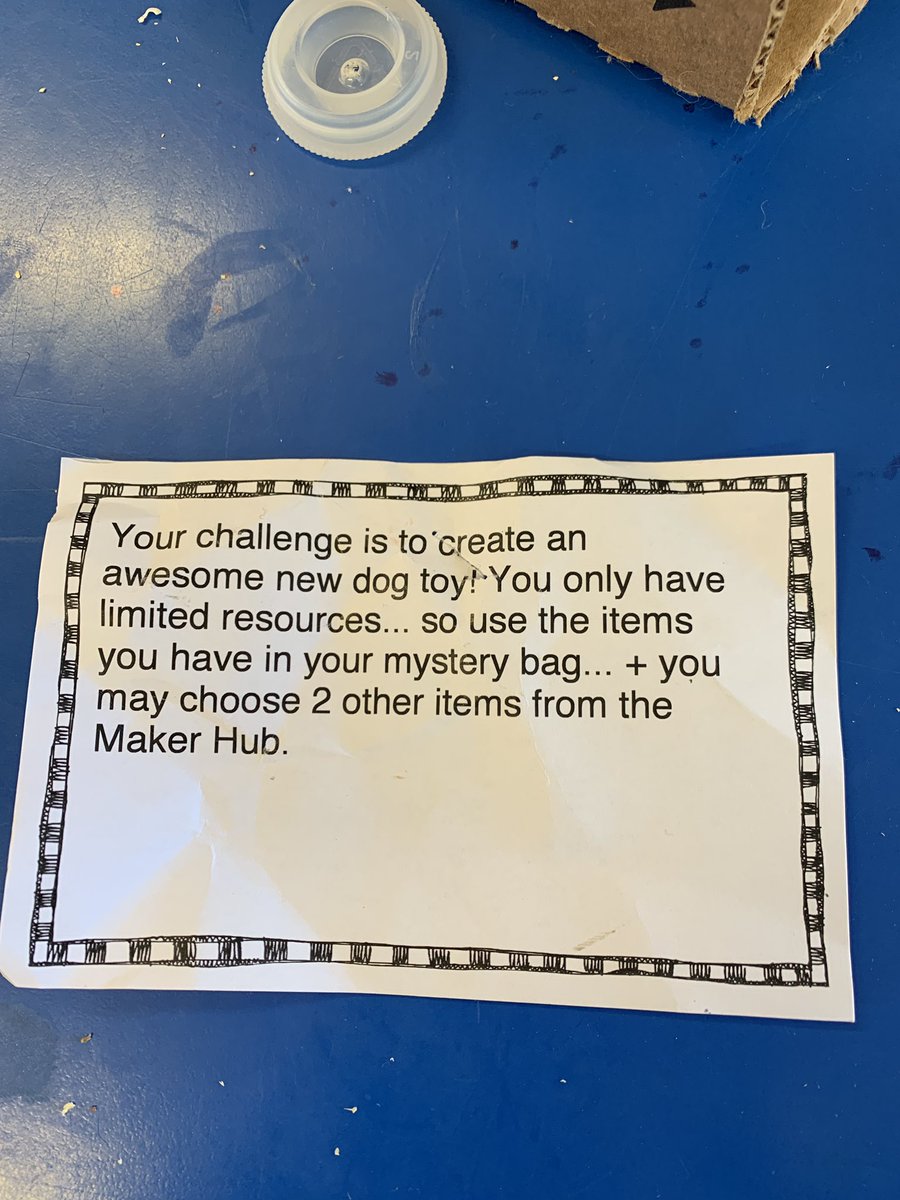 DPS_Maker tweet media