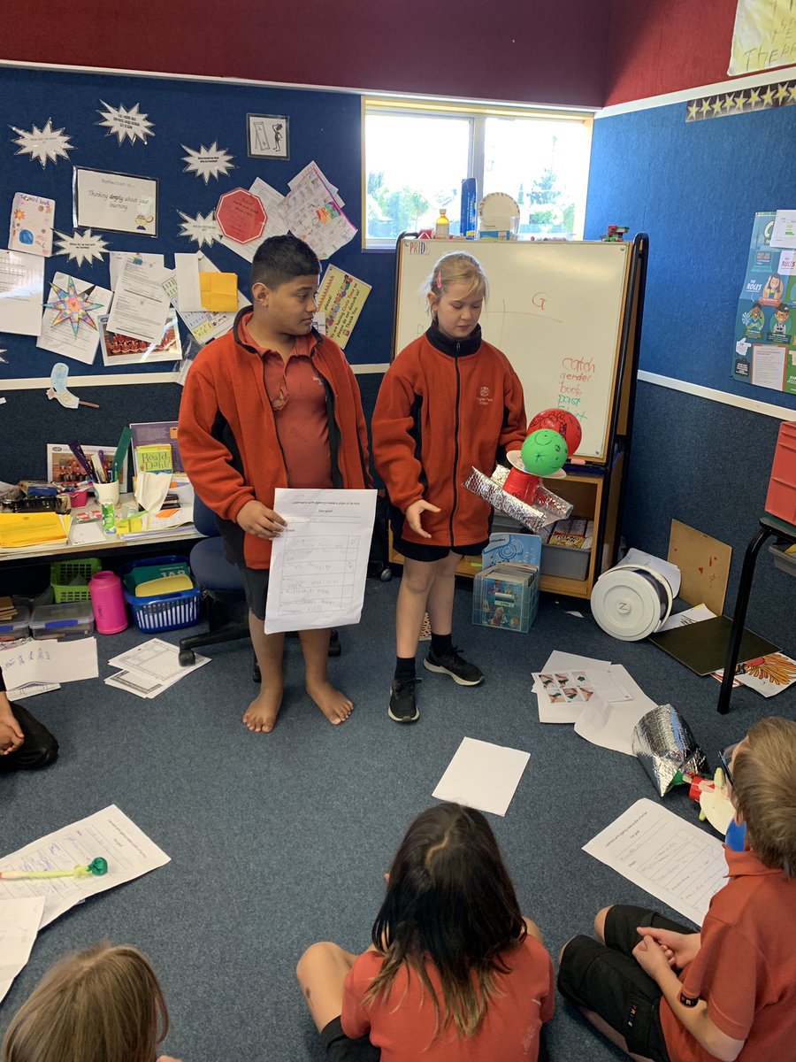 DPS_Maker tweet media