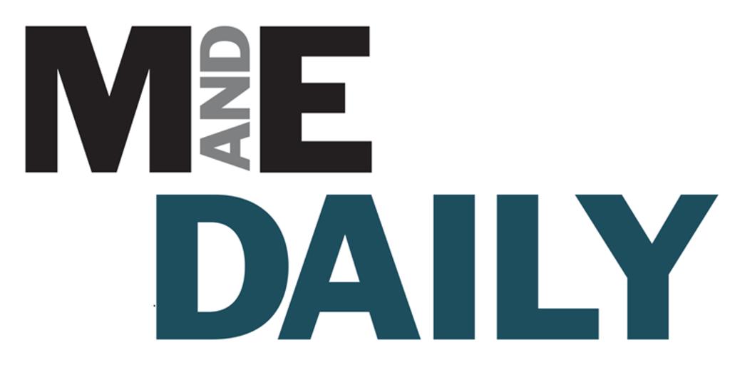 CDSAnewsletter's tweet photo. #HITSFall: @cinelytic CEO to Share Value of #Content Analytics; @SAP Makes Its Next Move in the #Platform Game - https://t.co/71DKLNIfox
#FilmmakerMagazine #MultipleVoiceAssistantsToDevices #HBOSweptEmmys #RiseInSVoDPopularity #FoodNetwork
Featured Jobs: https://t.co/NuXuuXBTyF https://t.co/PUxyQjvkx6