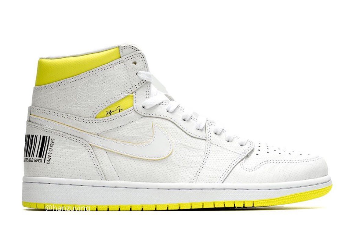 AlertsPokemon's tweet photo. Air Jordan 1 “First Class” US Residential Proxies Now Available⚡️

Release Date: September 28

Secure The Best Residentials on the Market!

UNBANNABLE🔥

Purchase: https://t.co/sUDNnlp6Pf

🚨GIVEAWAY🚨

5 Winners Will Receive 10 Free Proxies!

1. RT
2. Follow

That’s It! https://t.co/3Z4EDUGgKO