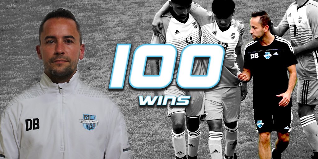 Grace Christian Men's Soccer tweet media